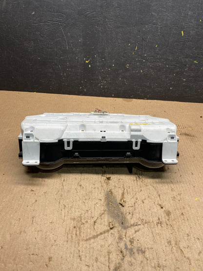 2004 2005 Toyota Sienna Speedometer Cluster Gauge Q9350 DG6