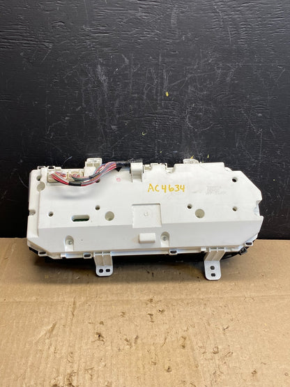 2005 to 2006 Toyota Avalon Speedometer Insrument Gauge Cluster AC4634  DG4