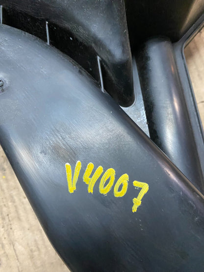 2013 to 2018 Nissan Altima 2.5L Front Air Cleaner Intake Duct Tube V4007 DG9