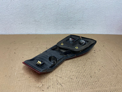1998 to 2000 Honda Accord Right Passenger Side Inner Tail Light OEM AC4015 LK4