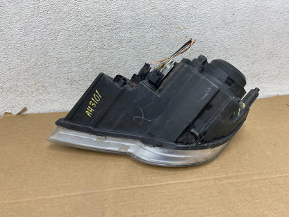 2007 to 2008 Chrysler Pacifica Right Passenger RH Xenon Headlight AH3101 DW6