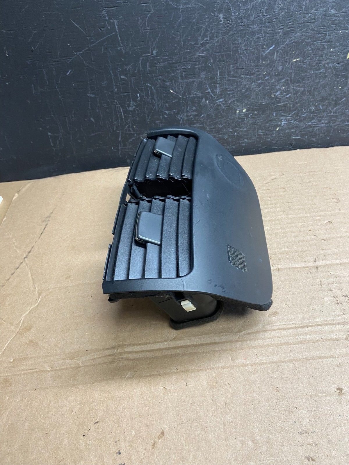 2004 to 2008 Acura TSX Center Dash Air Vent Insert Trim Bezel Middle af1921 DG1