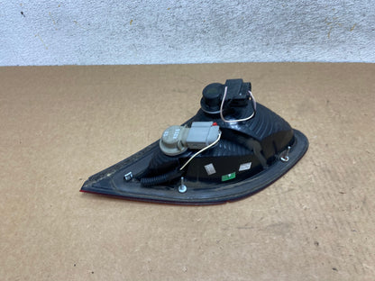 2007-2008 Chrysler Sebring Sedan Inner Left Driver LH Tail Light AI3279 LK5