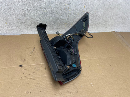 2011 2012 2013 2014 2015 Ford Explorer Left Driver LH Side Tail light AH7863 LK4