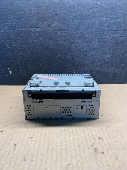 2013 2014 2015 Ford Escape Radio Receiver ID cj5t-19c107-bg AI5054 DW0