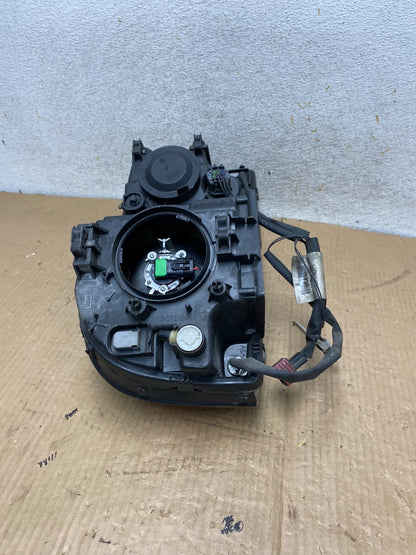 2003-2013 Volvo XC90 Left Driver LH Side Halogen Headlight AI8206 DW9