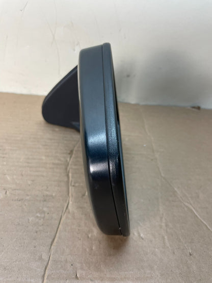 2000 to 2004 Nissan Frontier Left Driver LH Side View Door Mirror ai0448 DG8
