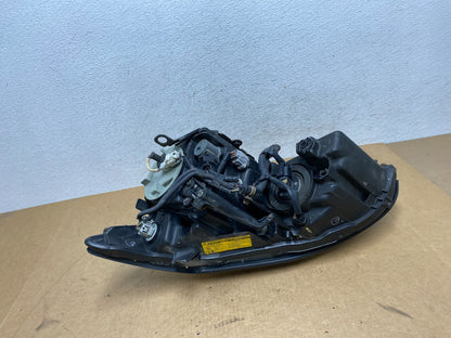 2004 - 2009 Lexus RX330 RX350 Xenon Right Passenger Side Headlight AE3236 DW8