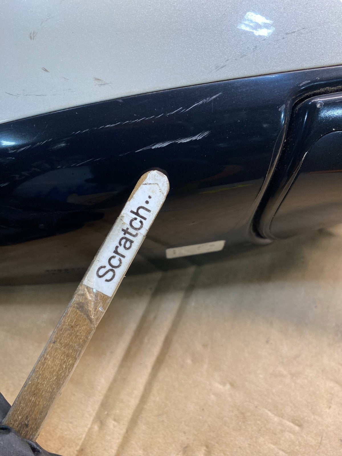 2009 to 2014 Nissan Murano Right Passenger Side View Door Mirror AG3670 DW8