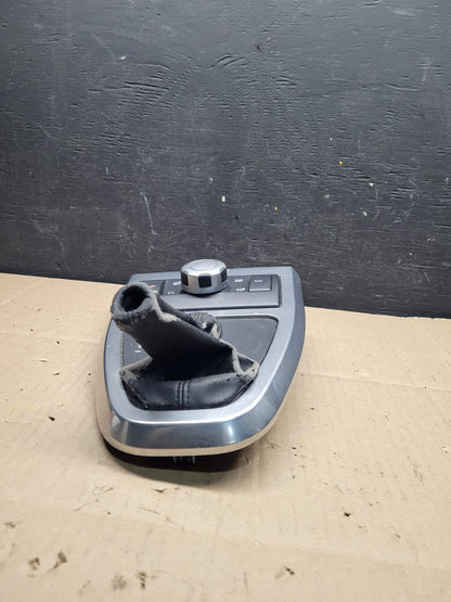 2007 - 2012 Land Rover LR2 Terrain Traction Switch OEM AT 6H52 14B596 I4977 DG11