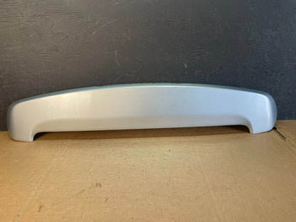 2005 to 2006 Mitsubishi Outlander Rear Spoiler LED Brake Light AE8381 DG0