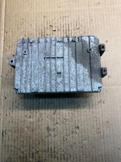 2002 Dodge Dakota 4.7L V8 Engine Computer Module ECM ECU Unit OEM AB2754 DG3