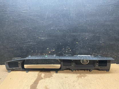 2004 to 2006 Kia Amanti Speedometer Cluster Gauge Clock Bezel OEM x3161 DG0