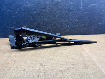 2005 to 2009 Subaru Legacy Outback Rear Windshield Wiper Motor AD75573