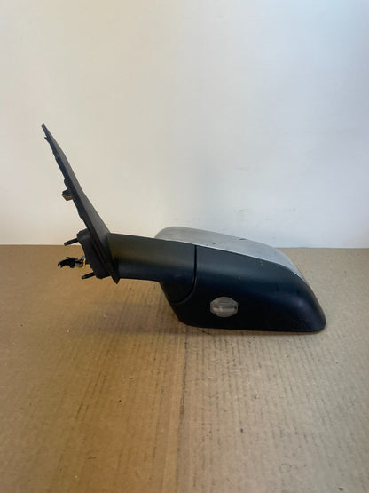 2005 2006 2007 Ford Five Hundred Left Driver LH View Door Mirror AF5521 DW3