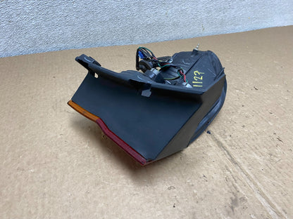2002 2003 2004 Honda Odyssey Right Passenger Side Tail Light V1127 DW3