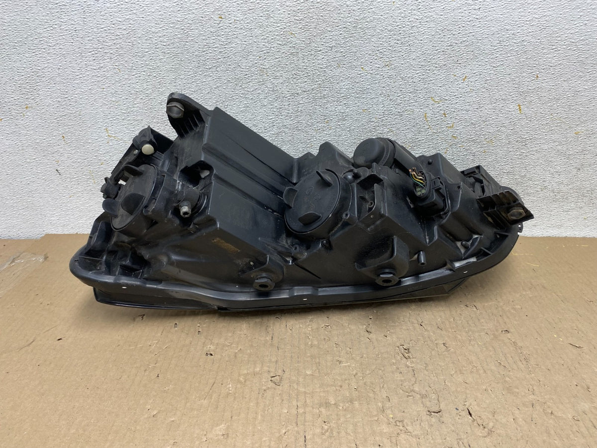 2012-2015 Volkswagen Passat Right Passenger RH Halogen Headlight AH6004 DW5