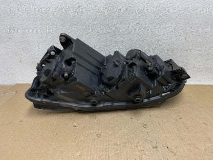 2012-2015 Volkswagen Passat Right Passenger RH Halogen Headlight AH6004 DW5