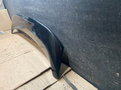 2009 to 2014 Nissan Maxima Rear Spoiler Wing Oem w2620 DG1