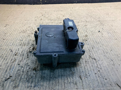 1993 to 1995 Chrysler Voyager 4686914 tcm transmission computer Y1481 PS2