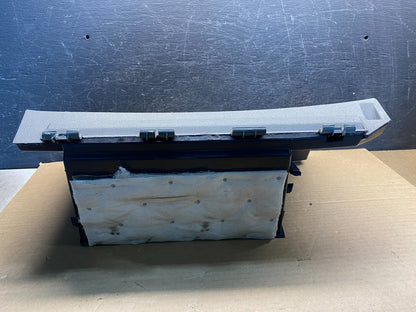 2009 - 2017 Chevrolet Traverse Right Passenger Side Glove Box AI0034 DW5