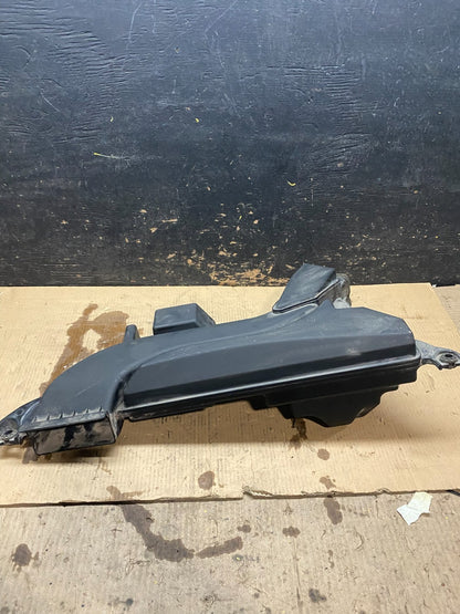 2013 to 2018 Nissan Altima 2.5L Front Air Cleaner Intake Duct Tube x3142 DG1
