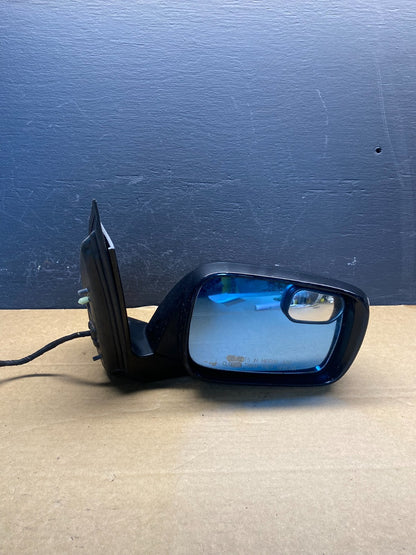 2007 2008 2009 Acura MDX Door Mirror Right Passenger RH Power ac7940 DG10