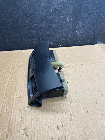 2013-2015 Nissan Altima Center Dash Vents Ac Air Vent Trim Panel Bezel AD2276 DG2