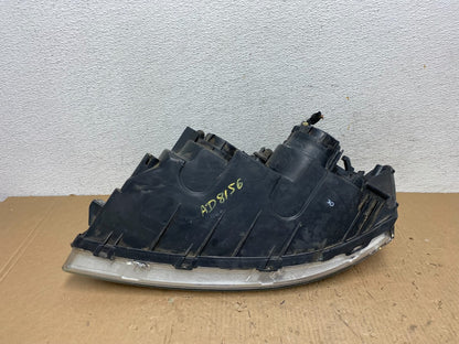 2006-2008 Hyundai Sonata Right Passenger Rh Side Headlight Halogen AD8156 DW7