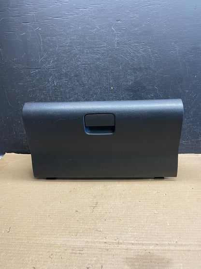 2002-2005 Dodge Ram 1500 Front Right Passenger RH Storage Glove Box AH3544 DG0