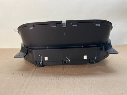 2006 2007 Ford Explorer Speedometer Cluster Gauge AJ0899 DW3