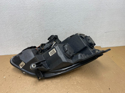 2007-2012 Gmc Acadia Xenon HID Headlight Left Driver LH Side AD8229 DW6