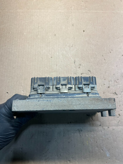 1997 Dodge Ram 5.9L Engine Control Module ECM PCM ECU p56040387ac S8150 DG2