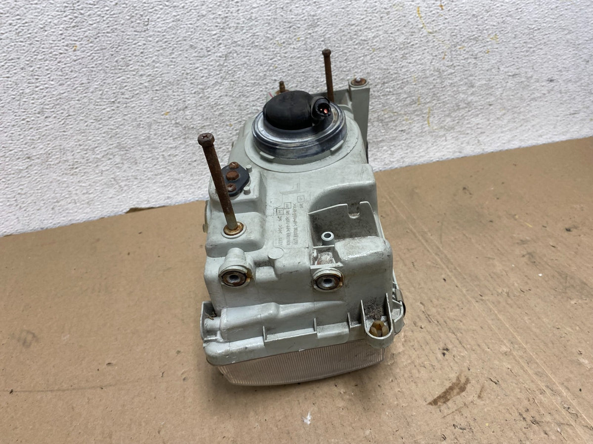 1993 to 1996 Nissan Sunny Sentra B13 Headlight LH Side AH0846 PS7