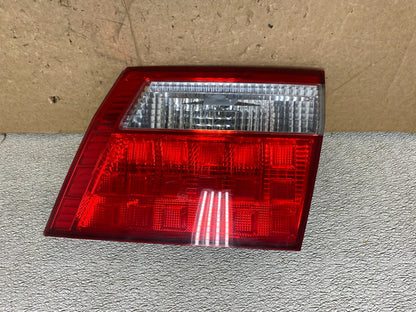 2005 2006 2007 Honda Odyssey Inner Right Passenger RH Tail Light V0309 DW0