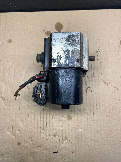 2003 - 2005 Chevrolet Silverado GMC Sierra ABS Anti-Lock Brake Module af6921 DG0