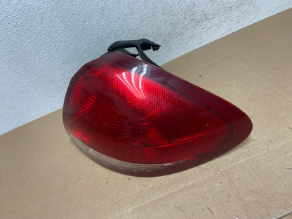 2004 2005 2006 2007 Ford Taurus Right Passenger Side Tail Light AE5040 LK1