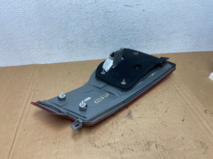 2008 2009 2010 Honda Odyssey Tail Light Inner Right Passenger Rh AD3127 LK5