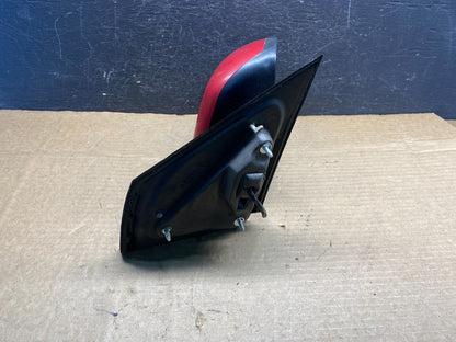 2009 - 2020 Dodge Journey Right Passenger View Door Heated Mirror AD9769 DW4