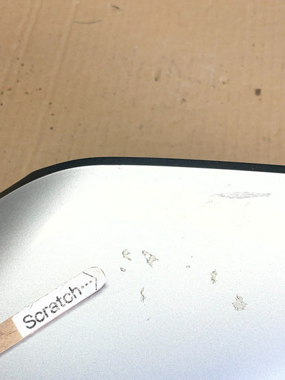 2013 to 2018 Nissan Altima Left Driver LH Side View  Door Mirror OEM AB7695 MS6