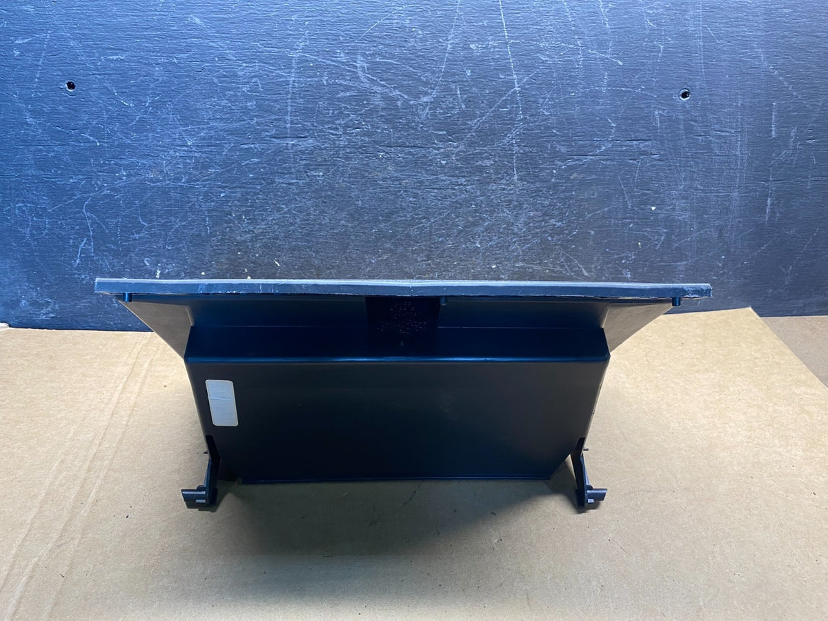 2009 to 2014 Ford F-150 Front Right Passenger Storage Glove Box ah6979 DG6