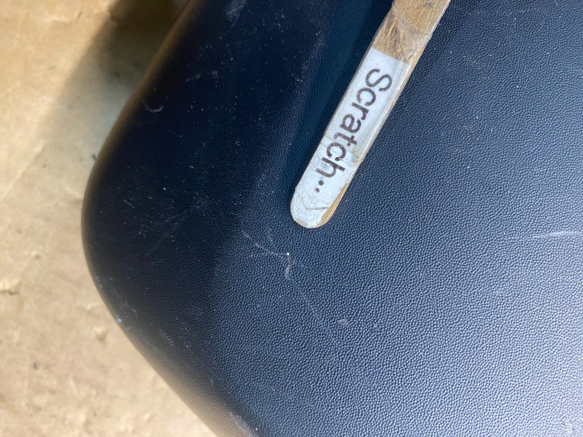 2013-2018 Nissan NV200 Right Passenger Side View Door Mirror AG60776
