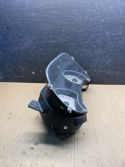 2006 2007 Ford Explorer Speedometer Cluster Gauge AI4876 DG2