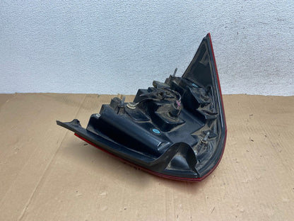 2005 to 2007 Mercury Montego Right Passenger Side Tail Light AE9144 LK5
