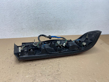 1995 1996 Lexus ES300 Left Driver LH Side Tail Light AE7111 LK8