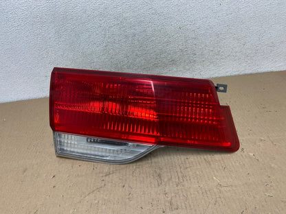 2008 to 2010 Honda Odyssey Left Driver LH Side Tail Light Inner AG6551 LK0