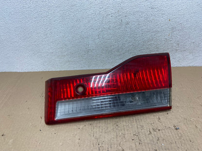 2001 to 2002 Honda Accord Sedan Right Passenger Inner Tail Light AE9837 LK0