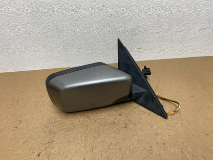 1998 - 2003 BMW 528i 530i E39 Right Passenger RH Side Door View Mirror AC1437 DW0