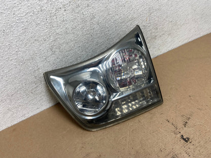 2004 to 2009 Lexus Rx350 RX330 Right Passenger Inner Tail Light AF4594 LK2