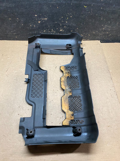 2001-2006 Hyundai Tiburon, Elantra 2.0L OEM Engine Trim Cover V7055 DG6